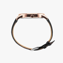 Load image into Gallery viewer, CHANGE TIME ( Wide Type Quartz watch)