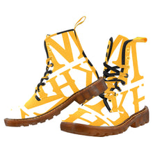 Load image into Gallery viewer, PROGRESSION (Men"s Boots)