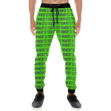 Load image into Gallery viewer, PRECIOUS TIME (Casual Baggy Slacks)