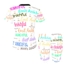 Load image into Gallery viewer, EXCLUSIVELY EQUISITE (Women's Short Yoga Set)