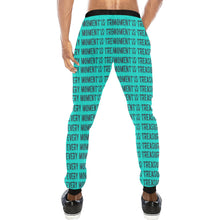 Load image into Gallery viewer, PRECIOUS TIME (Casual Baggy Slacks)