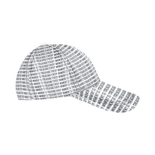 Load image into Gallery viewer, PRECIOUS TIME (Dad Cap)