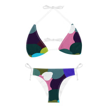 Load image into Gallery viewer, SUN IN SAND (Bikini)