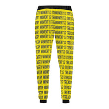 Load image into Gallery viewer, PRECIOUS TIME (Casual Baggy Slacks)