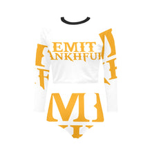 Load image into Gallery viewer, PROGRESSION (Swim Suit)