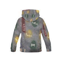 Load image into Gallery viewer, NEIGHBORHOOD (Youth Hoodie)