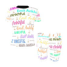 Load image into Gallery viewer, EXCLUSIVELY EQUISITE (Women's Short Yoga Set)