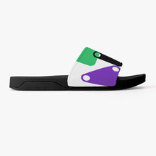 Load image into Gallery viewer, FOUR SEASONS ( Casual Sandals )