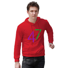 Load image into Gallery viewer, NEIGHBORHOOD (Men's Hooded Sweatshirt)