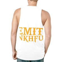 Load image into Gallery viewer, THANKFUL