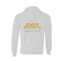 Load image into Gallery viewer, CAPTIVATOR (Hoodie)