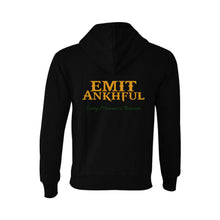 Load image into Gallery viewer, CAPTIVATOR (Hoodie)