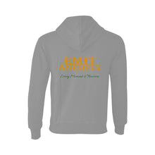 Load image into Gallery viewer, CAPTIVATOR (Hoodie)