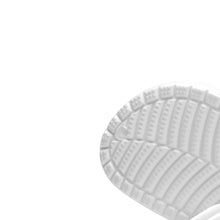 Load image into Gallery viewer, PRAYERFUL ( Crocs Clogs )