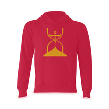 Load image into Gallery viewer, CAPTIVATOR (Hoodie)