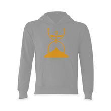 Load image into Gallery viewer, CAPTIVATOR (Hoodie)