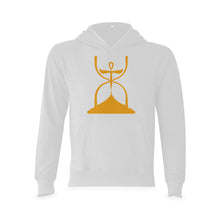 Load image into Gallery viewer, CAPTIVATOR (Hoodie)