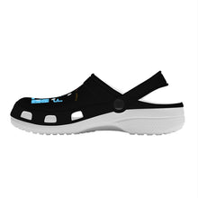 Load image into Gallery viewer, PRAYERFUL ( Crocs Clogs )