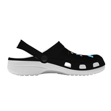 Load image into Gallery viewer, PRAYERFUL ( Crocs Clogs )