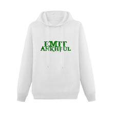 Load image into Gallery viewer, NEIGHBORHOOD (Men's Hooded Sweatshirt)