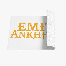 Load image into Gallery viewer, THANKFUL (Rectangular Doormat)