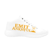 Load image into Gallery viewer, GOLD GOAL