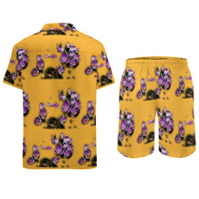 Load image into Gallery viewer, SUN IN SAND (Leisure Beach Suit)