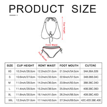 Load image into Gallery viewer, SUN IN SAND (Two Piece)