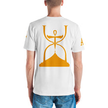 Load image into Gallery viewer, EMPOWERED MAN