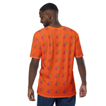 Load image into Gallery viewer, TEA SHIRT (Men's )