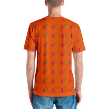 Load image into Gallery viewer, TEA SHIRT (Men's )