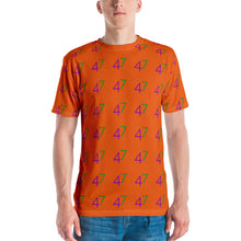 Load image into Gallery viewer, TEA SHIRT (Men's )