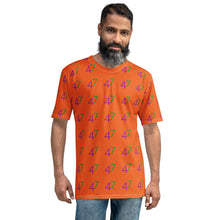 Load image into Gallery viewer, TEA SHIRT (Men's )