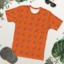 Load image into Gallery viewer, TEA SHIRT (Men's )