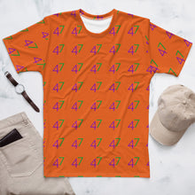 Load image into Gallery viewer, TEA SHIRT (Men's )