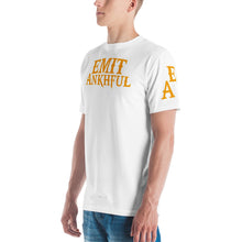 Load image into Gallery viewer, EMPOWERED MAN