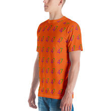 Load image into Gallery viewer, TEA SHIRT (Men's )