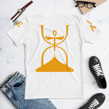 Load image into Gallery viewer, EMPOWERED T