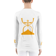 Load image into Gallery viewer, EMPOWERED (Long Sleeve)