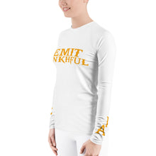 Load image into Gallery viewer, EMPOWERED (Long Sleeve)