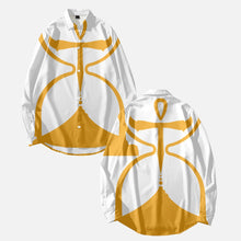 Load image into Gallery viewer, LIFETIME (Long Sleeve Shirts)