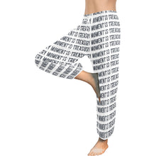 Load image into Gallery viewer, PRECIOUS TIME (Womens Pants)