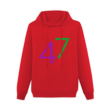 Load image into Gallery viewer, NEIGHBORHOOD (Men's Hooded Sweatshirt)