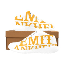 Load image into Gallery viewer, STEP UP