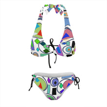 Load image into Gallery viewer, SUN IN SAND (Two Piece)