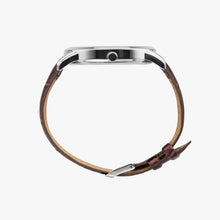 Load image into Gallery viewer, CHANGE TIME ( Wide Type Quartz watch)