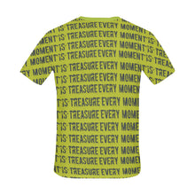 Load image into Gallery viewer, PRECIOUS TIME (Mens T)