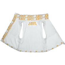 Load image into Gallery viewer, TEMPERATE TIMES (Women's Full-Zip Warm Sleeveless Winter Vest)