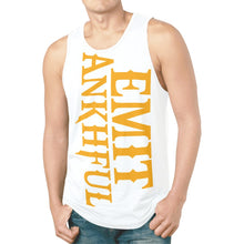 Load image into Gallery viewer, THANKFUL