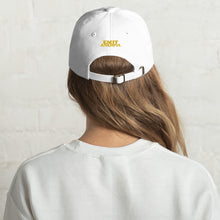 Load image into Gallery viewer, CAPTIVATOR (Chino Cotton Twill)
